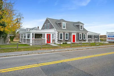 126 Route 28 Street, Harwich, MA 02671 - Photo 30