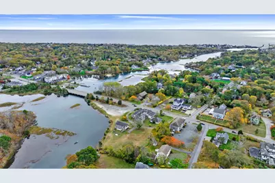 126 Route 28 Street, Harwich, MA 02671 - Photo 6