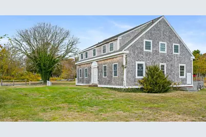 126 Route 28 Street, Harwich, MA 02671 - Photo 12