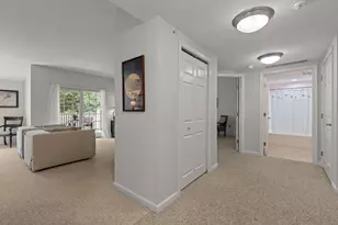 18 West Rd, Orleans, MA 02653 - Photo 4