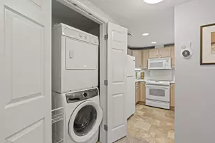 18 West Rd, Orleans, MA 02653 - Photo 6