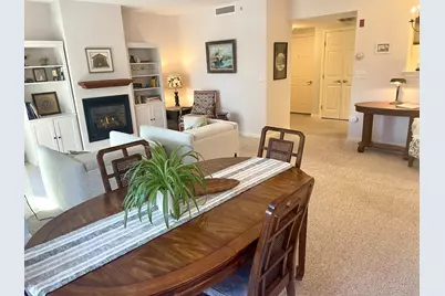 18 West Road #315, Orleans, MA 02653 - Photo 16