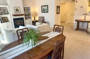 18 West Rd, Orleans, MA 02653 - Photo 16