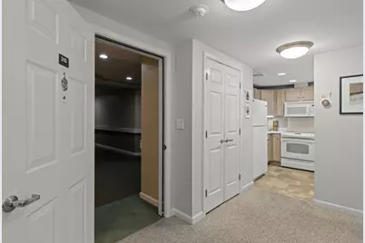 18 West Road #315, Orleans, MA 02653 - Photo 6