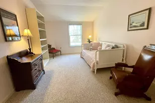 18 West Rd, Orleans, MA 02653 - Photo 24