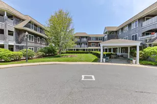 18 West Rd, Orleans, MA 02653 - Photo 48