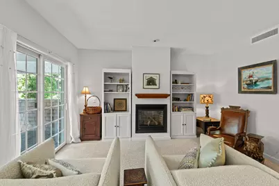 18 West Road #315, Orleans, MA 02653 - Photo 14