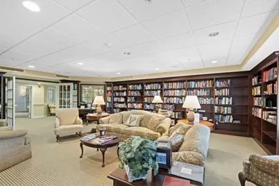 18 West Road #315, Orleans, MA 02653 - Photo 38