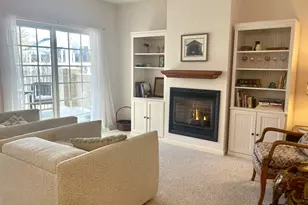 18 West Rd, Orleans, MA 02653 - Photo 14