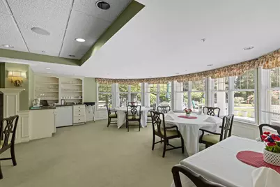 18 West Road #315, Orleans, MA 02653 - Photo 42