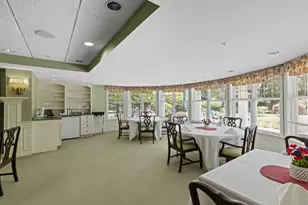 18 West Rd, Orleans, MA 02653 - Photo 42