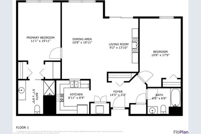 18 West Road #315, Orleans, MA 02653 - Photo 40