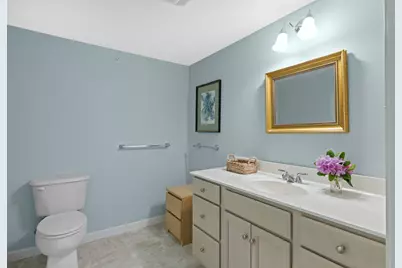 18 West Road #315, Orleans, MA 02653 - Photo 18