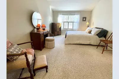 18 West Road #315, Orleans, MA 02653 - Photo 20