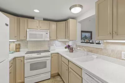 18 West Road #315, Orleans, MA 02653 - Photo 8