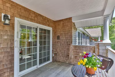 18 West Road #315, Orleans, MA 02653 - Photo 32