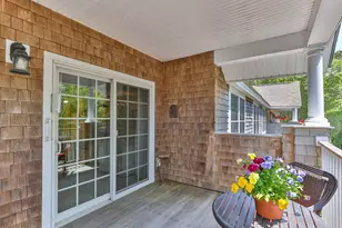 18 West Rd, Orleans, MA 02653 - Photo 32