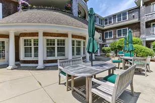 18 West Rd, Orleans, MA 02653 - Photo 38