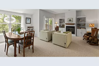 18 West Road #315, Orleans, MA 02653 - Photo 12