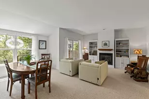 18 West Rd, Orleans, MA 02653 - Photo 12