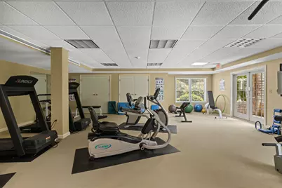 18 West Road #315, Orleans, MA 02653 - Photo 28