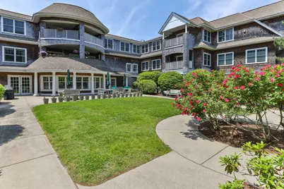 18 West Road #315, Orleans, MA 02653 - Photo 1