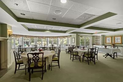 18 West Road #315, Orleans, MA 02653 - Photo 34