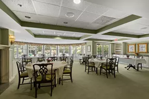 18 West Rd, Orleans, MA 02653 - Photo 34