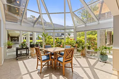 18 West Road #315, Orleans, MA 02653 - Photo 30