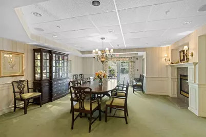 18 West Road #315, Orleans, MA 02653 - Photo 32