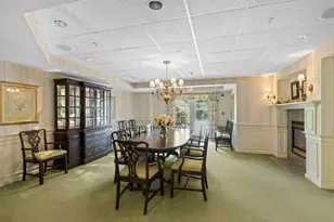 18 West Rd, Orleans, MA 02653 - Photo 32