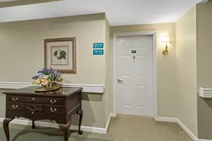 18 West Rd, Orleans, MA 02653 - Photo 2