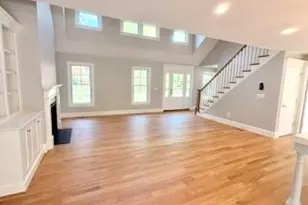 47 Daleys Terrace, Orleans, MA 02653 - Photo 8