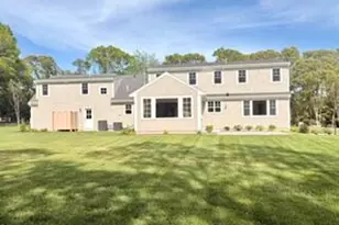 47 Daleys Terrace, Orleans, MA 02653 - Photo 4