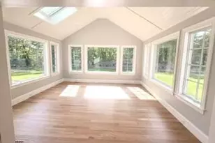 47 Daleys Terrace, Orleans, MA 02653 - Photo 14