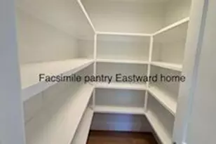 47 Daleys Terrace, Orleans, MA 02653 - Photo 12