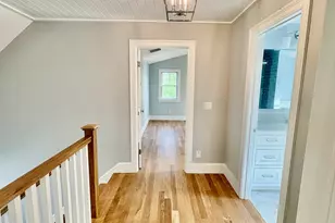 47 Daleys Terrace, Orleans, MA 02653 - Photo 44