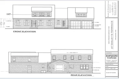 47 Daleys Terrace, Orleans, MA 02653 - Photo 2