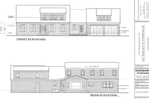 47 Daleys Terrace, Orleans, MA 02653 - Photo 2