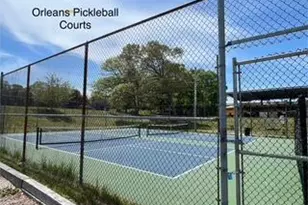 47 Daleys Terrace, Orleans, MA 02653 - Photo 26