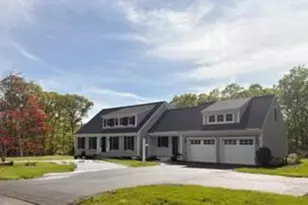 47 Daleys Terrace, Orleans, MA 02653 - Photo 56