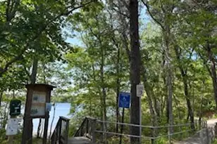 47 Daleys Terrace, Orleans, MA 02653 - Photo 68