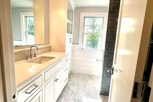47 Daleys Terrace, Orleans, MA 02653 - Photo 38