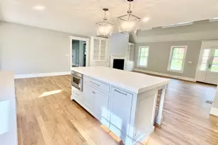47 Daleys Terrace, Orleans, MA 02653 - Photo 18