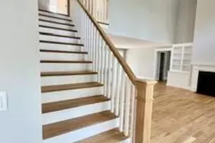 47 Daleys Terrace, Orleans, MA 02653 - Photo 26