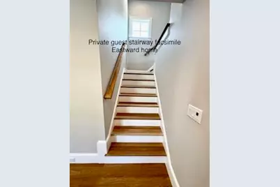 47 Daleys Terrace, Orleans, MA 02653 - Photo 14