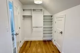 47 Daleys Terrace, Orleans, MA 02653 - Photo 30