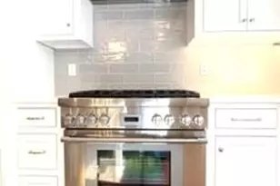 47 Daleys Terrace, Orleans, MA 02653 - Photo 20