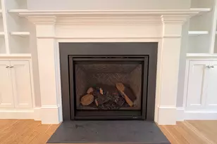 47 Daleys Terrace, Orleans, MA 02653 - Photo 12