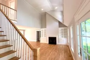 47 Daleys Terrace, Orleans, MA 02653 - Photo 6